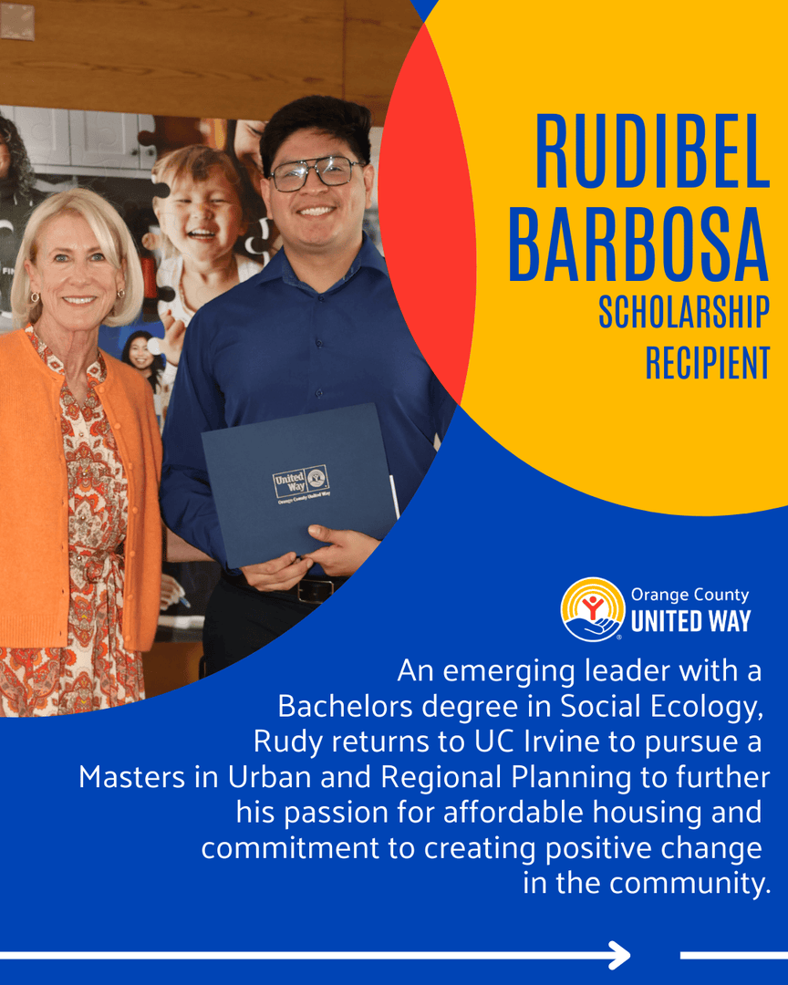 OC United Way tweet media