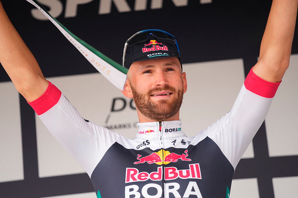 Bence Czigelmajer tweet media