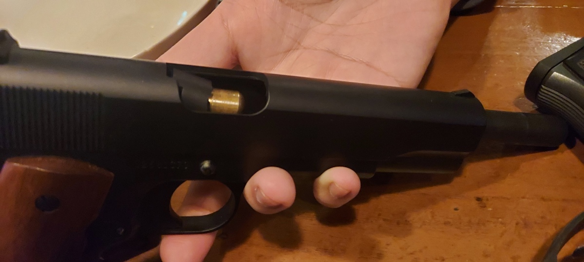 船橋ミリタリーBARてんちょりーなヒゲ tweet media