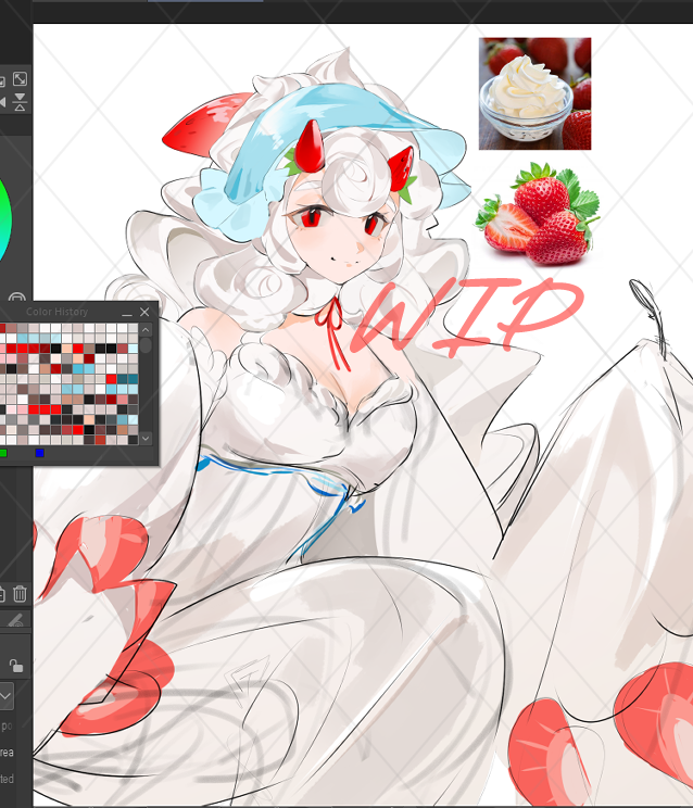 Raa | Vgen CMs tweet media