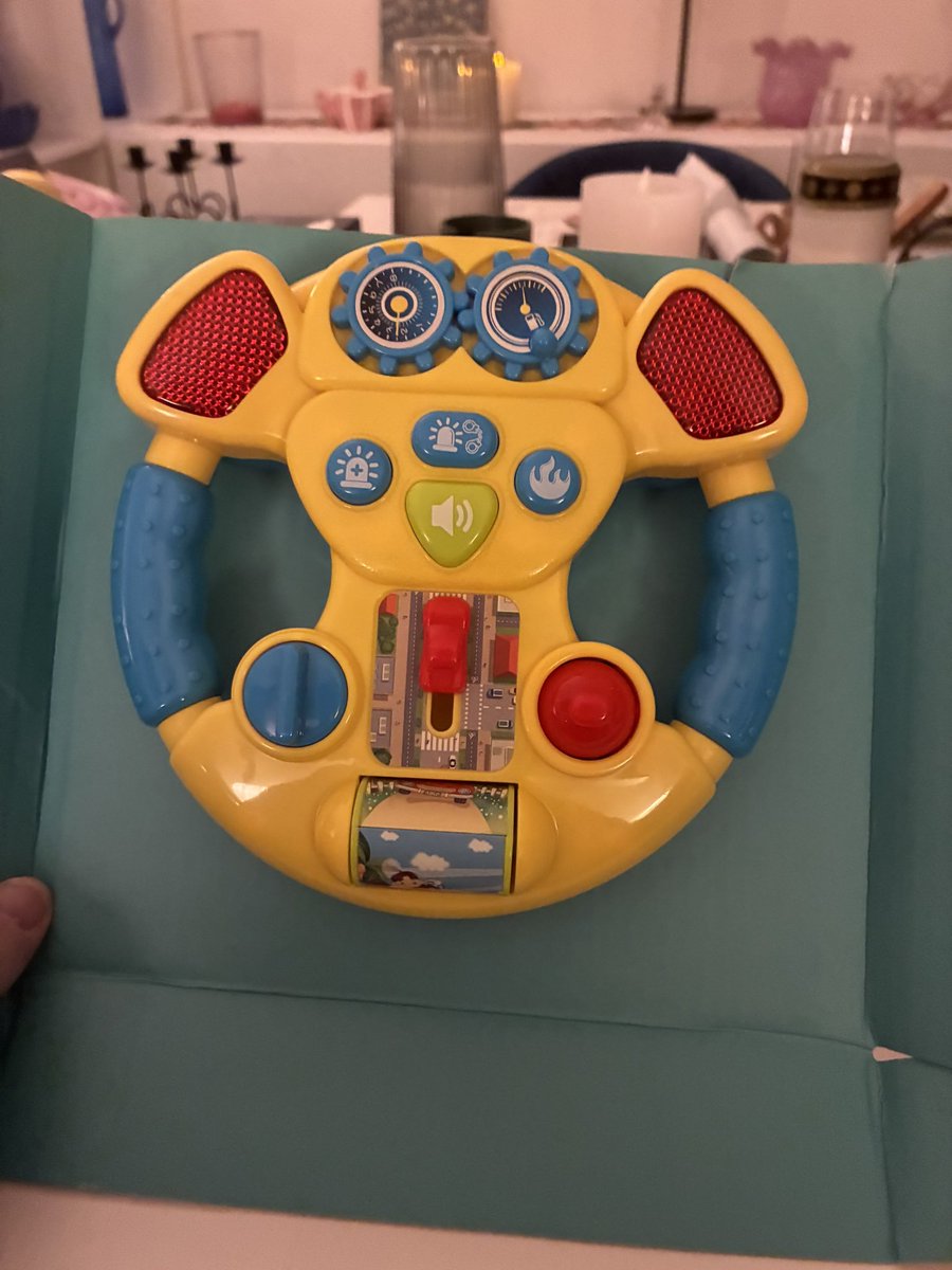 Agnetha Aveholt 💛💙 tweet media