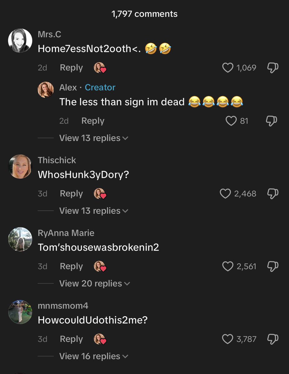 chris evans tweet media