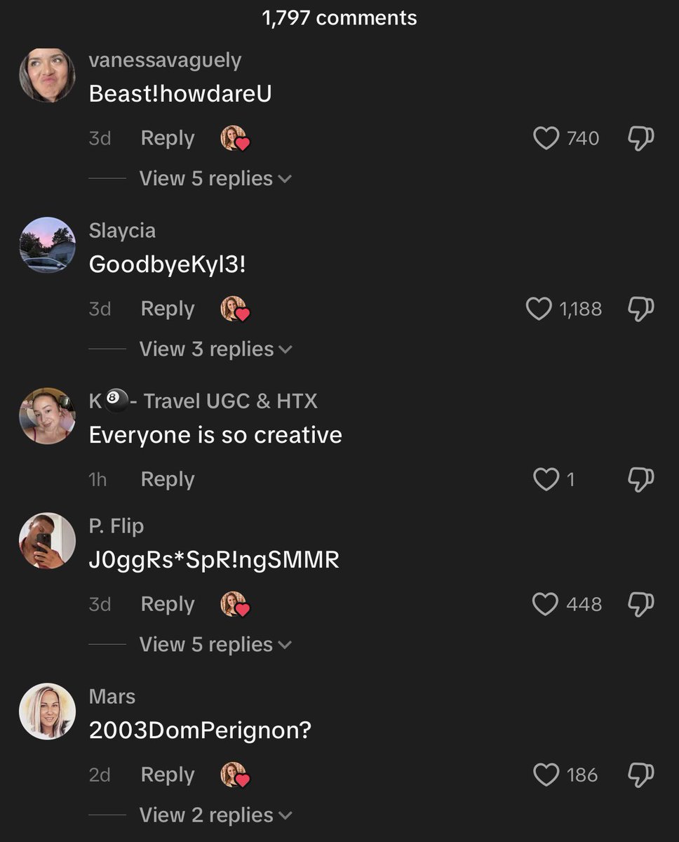 chris evans tweet media