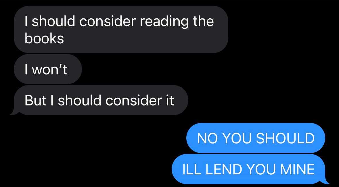 Jake Hasan tweet media