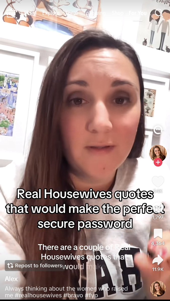 chris evans tweet media