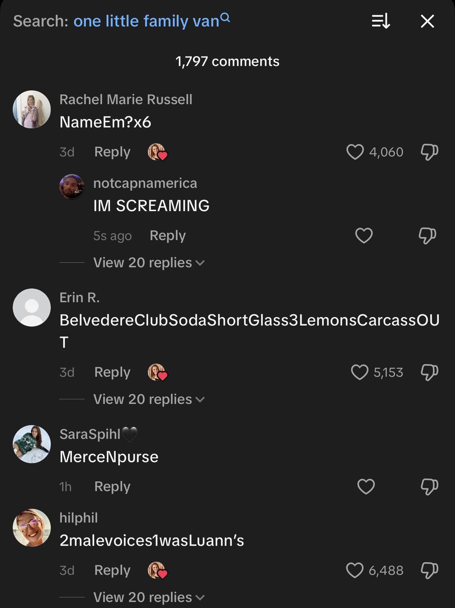 chris evans tweet media