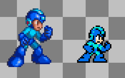 Saito the One ☪ tweet media