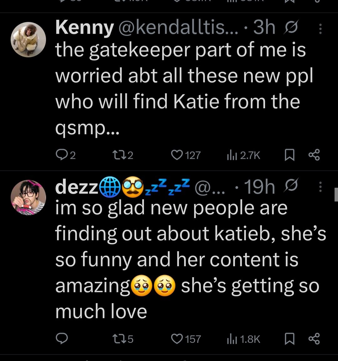 anyways tweet media