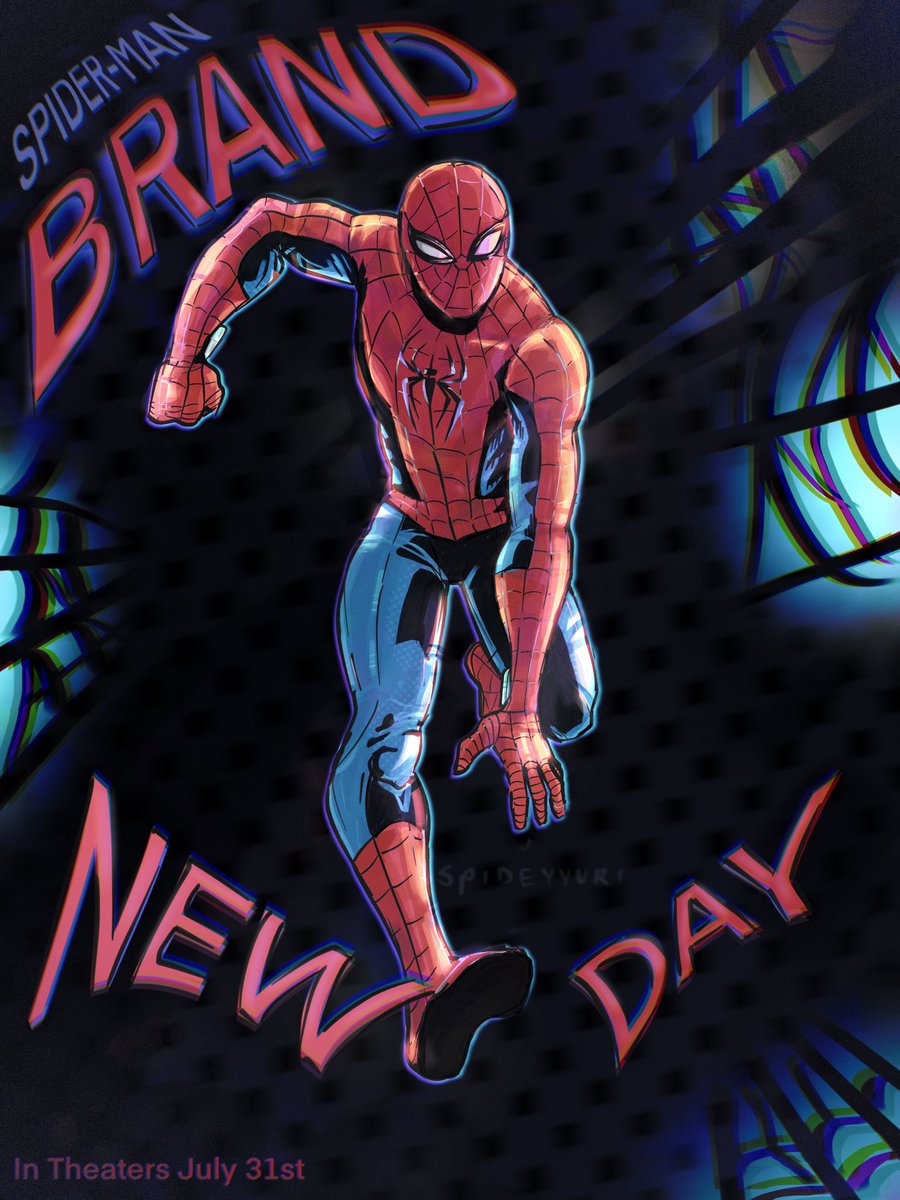 yena ❦ tweet media