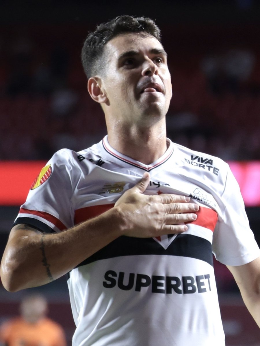 Valentin Furlan tweet media