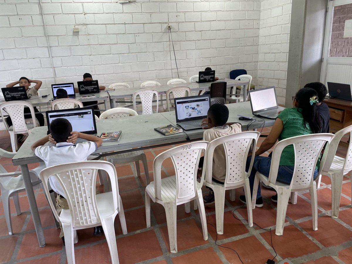 ALCAPEPE tweet media