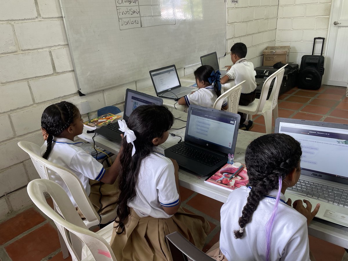 ALCAPEPE tweet media