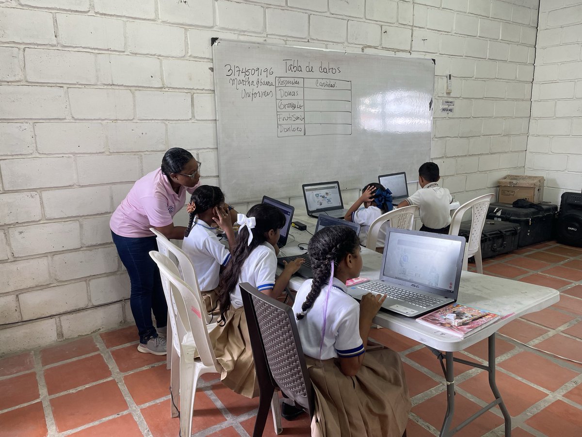 ALCAPEPE tweet media