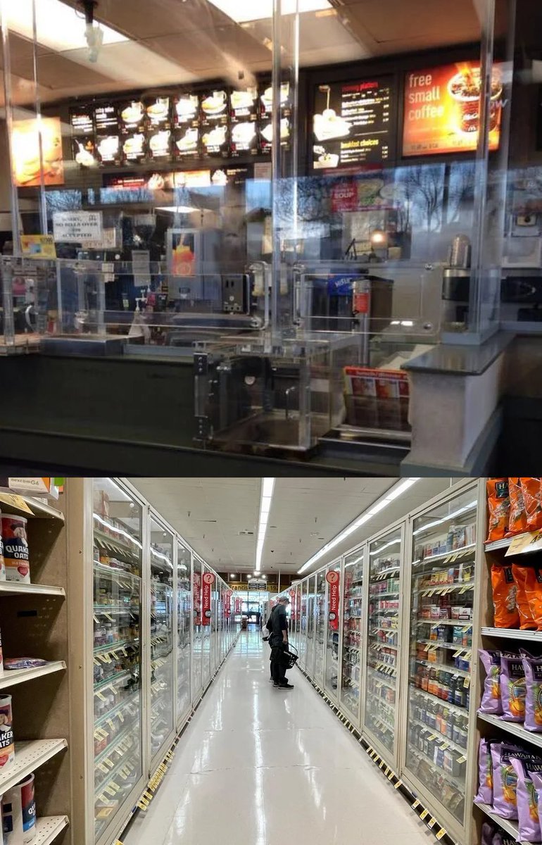 Pol Atreides tweet media