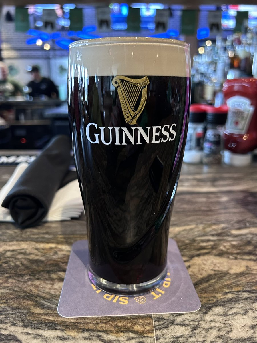 Two Deep Podcast🎙🦃🏈🍻 tweet media