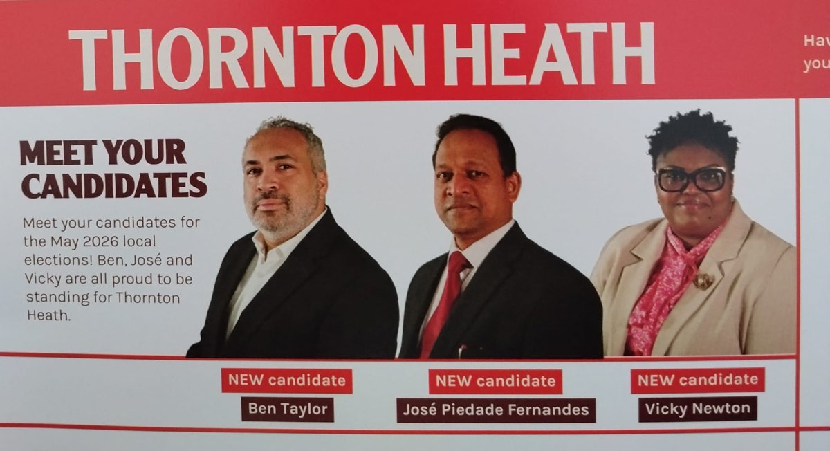 José Piedade Fernandes tweet media