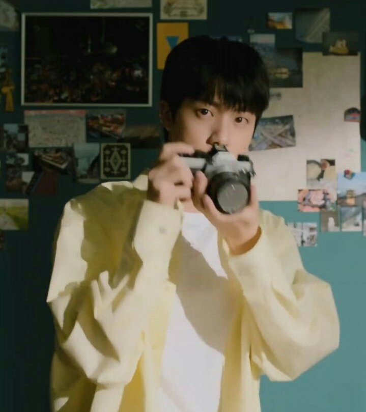 hamjin bot tweet media