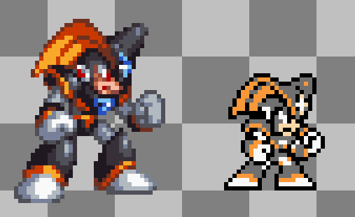 Saito the One ☪ tweet media