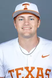 Tonight's probable starters

Tarleton State: Brendon Carter - 1.0 IP || 0.00 ERA
Texas Longhorns: Hudson Hamilton - 2.0 IP || 9.00 ERA