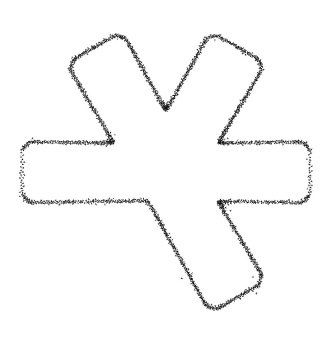 neverland tweet media