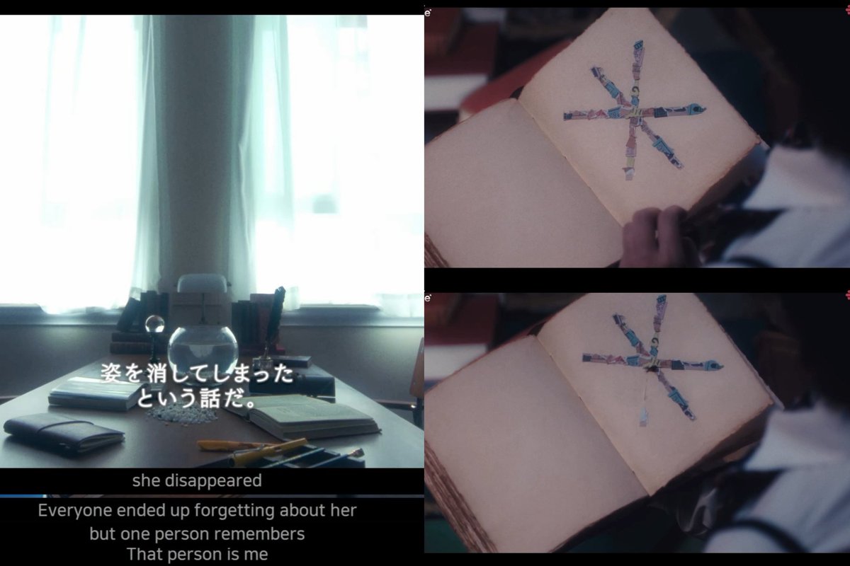 neverland tweet media