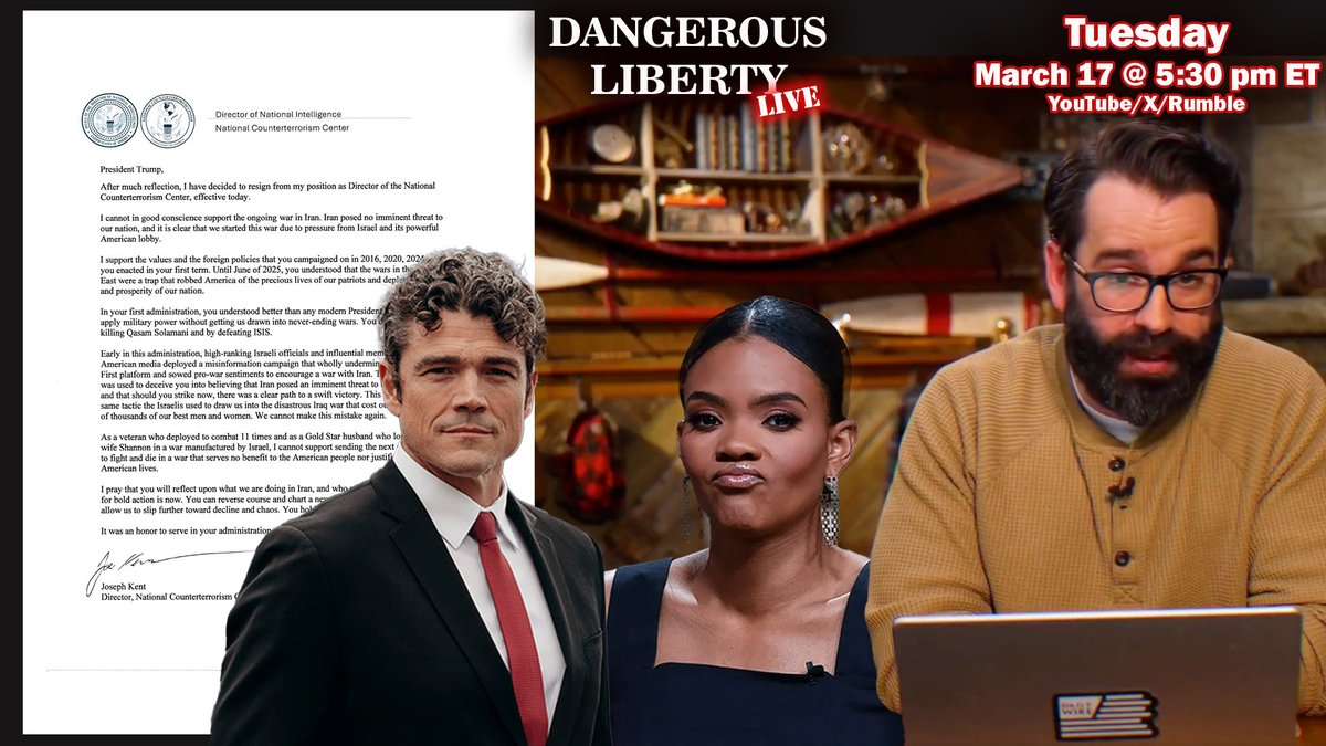 Paramount Tactical - Gary Melton tweet media