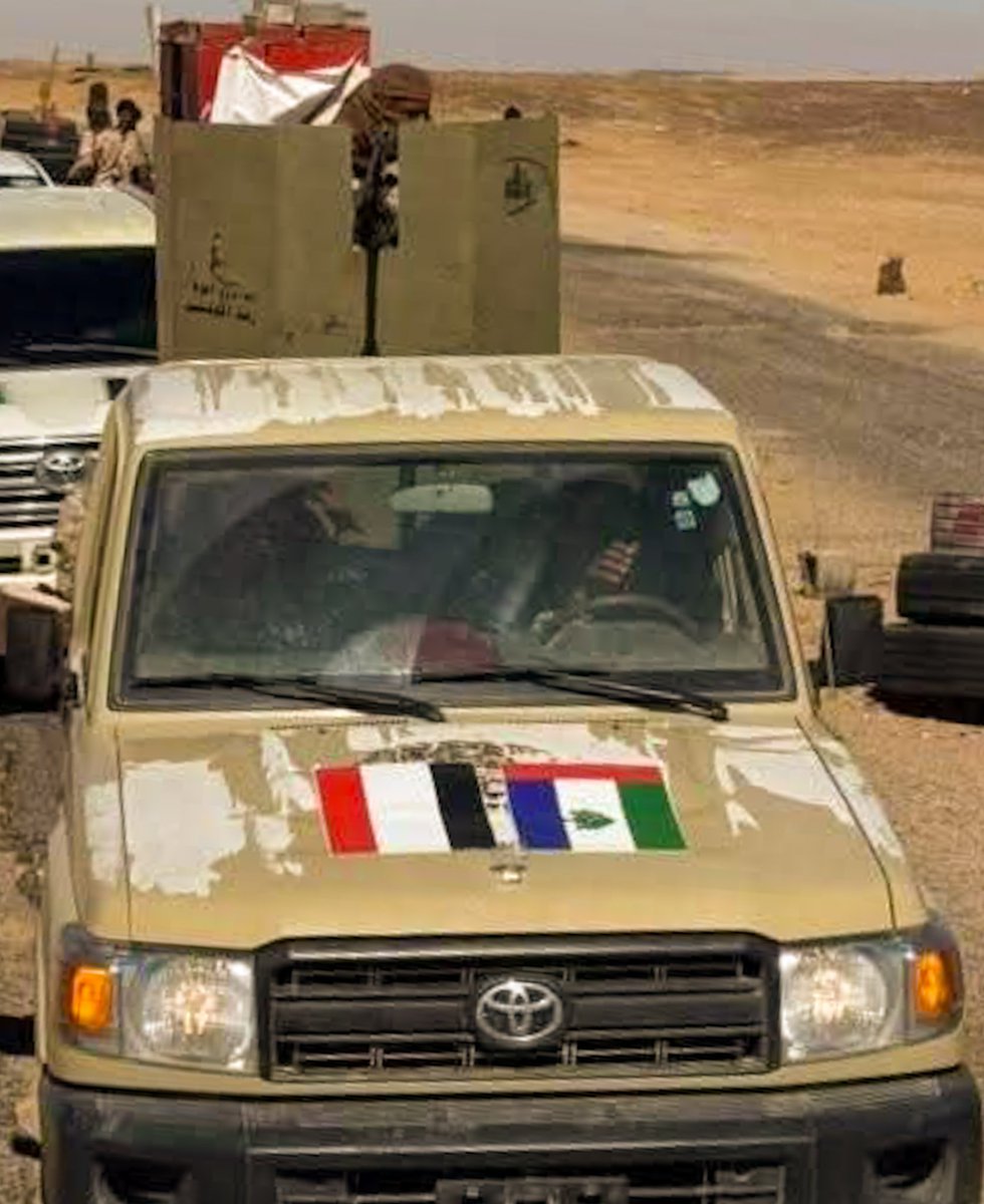 لم نكن نملاً في يوم من الأيام .. الحضرمي يختار مرّ العز على حلو الذل