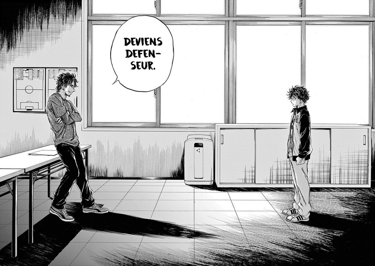 pinzoroleretour🇨🇲🇫🇷 tweet media