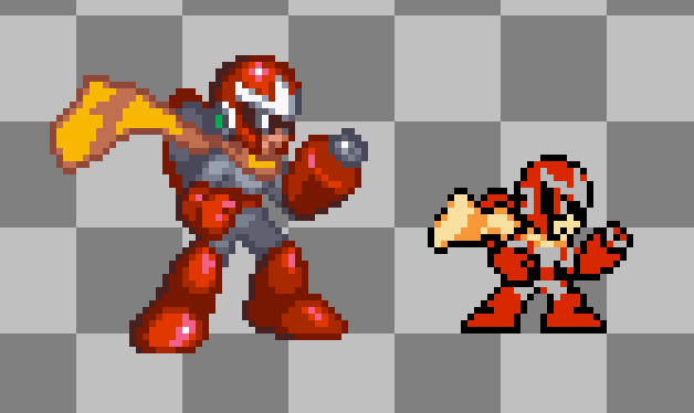 Saito the One ☪ tweet media