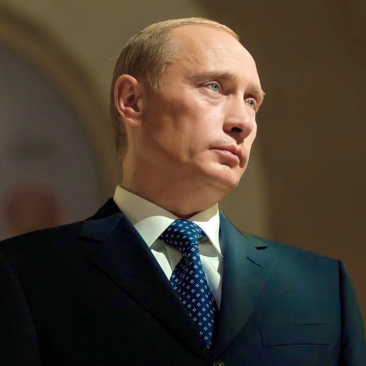 Bryce M. Lipscomb tweet media