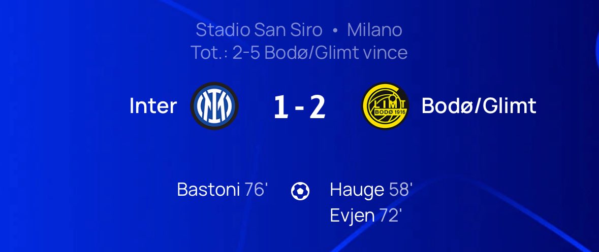 Marco Varini tweet media