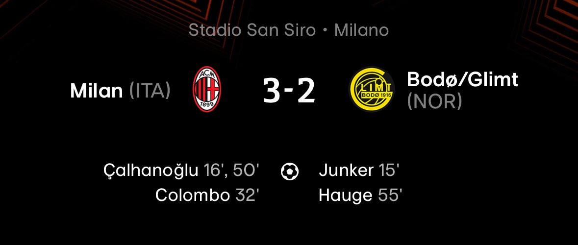 Marco Varini tweet media