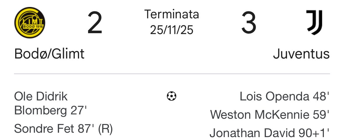 Marco Varini tweet media