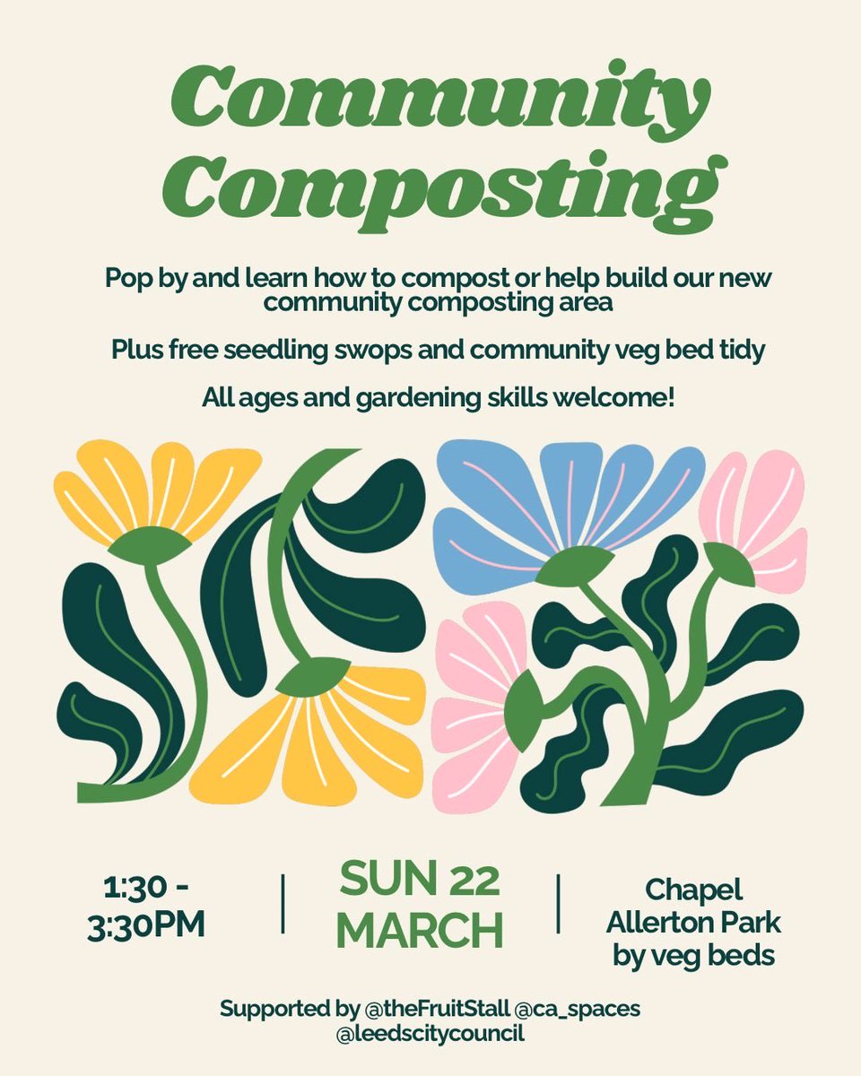 caspaces tweet media