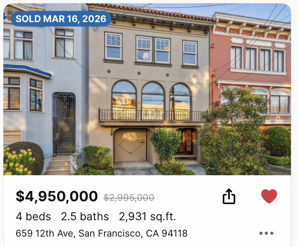 Rohin Dhar tweet media