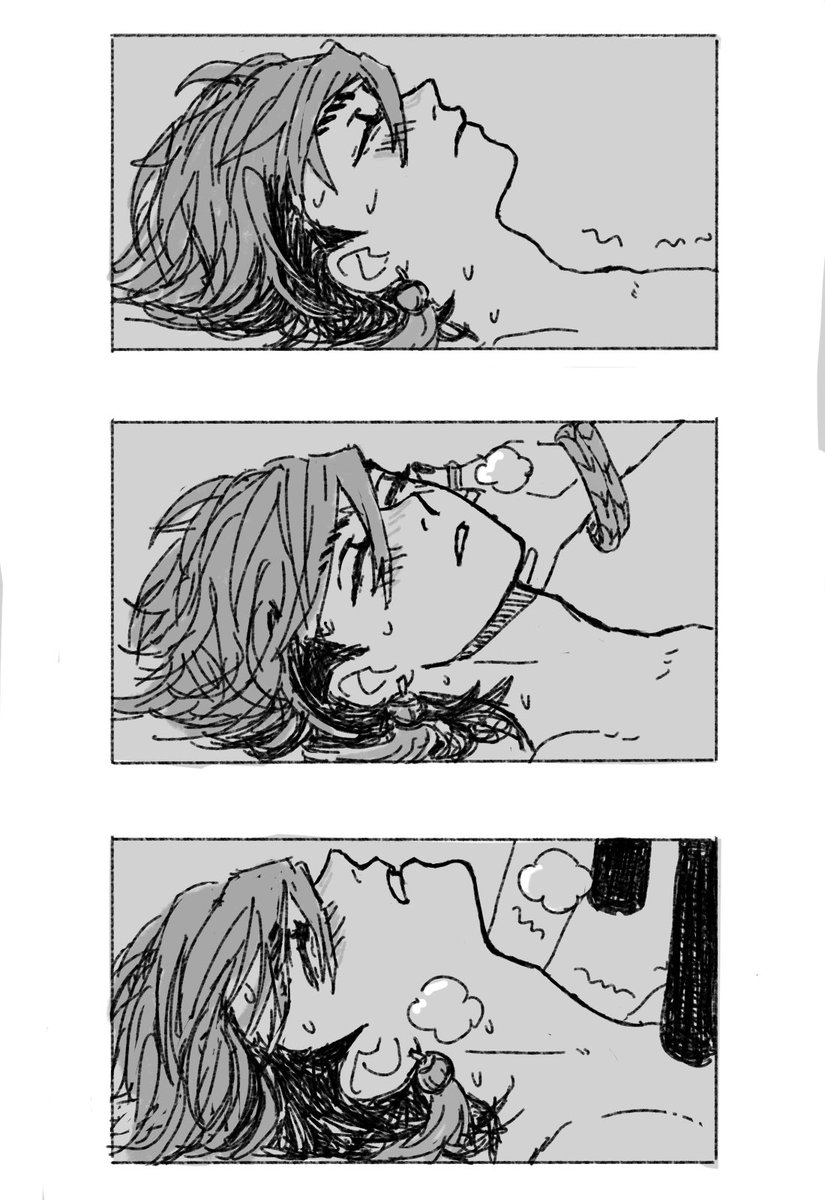 hypnodansah 🌲 tweet media