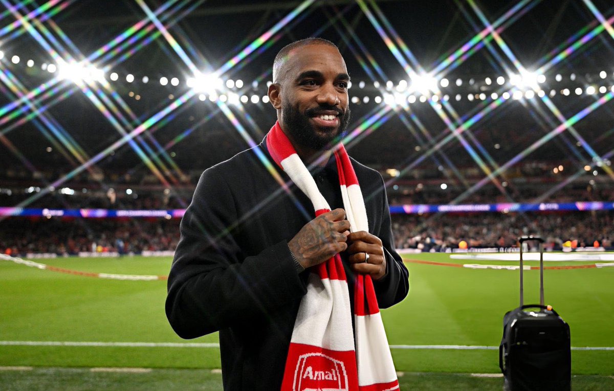 Evan Cooper tweet media