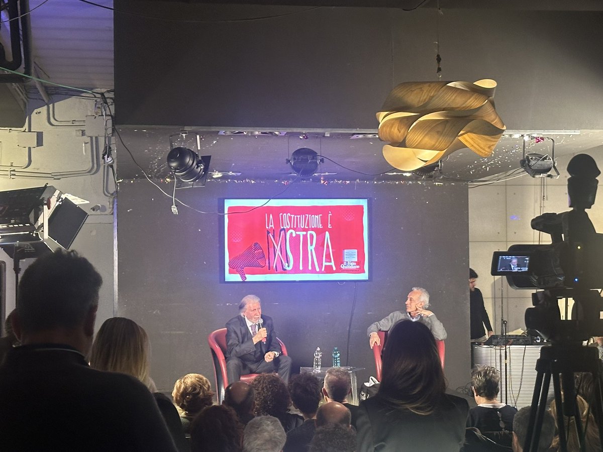 Martina Castigliani tweet media