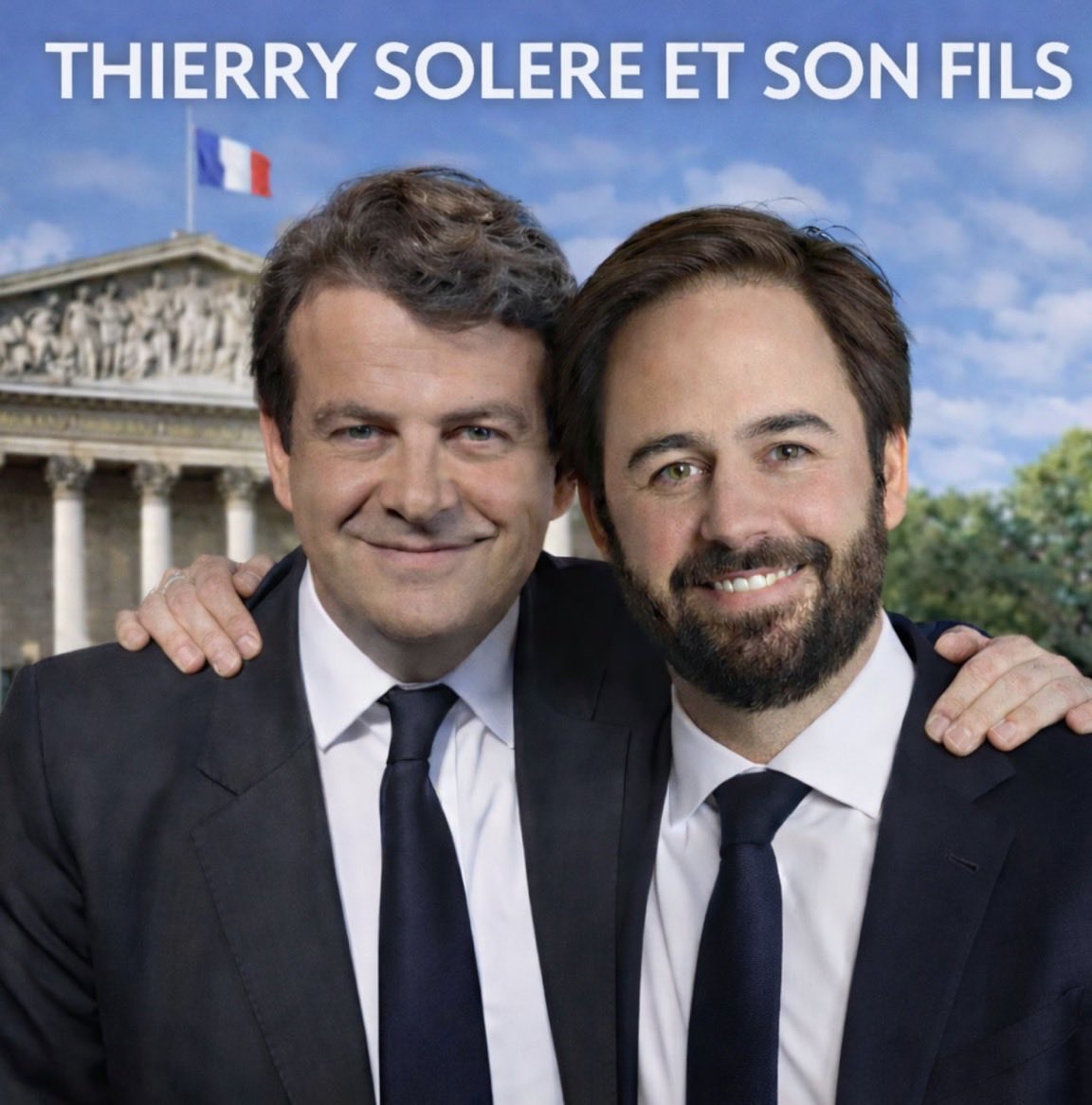 Marion du Montel tweet media