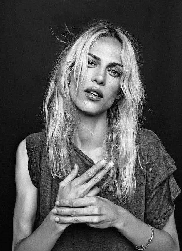 kadir pinar tweet media