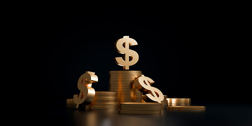 FinXTech tweet media