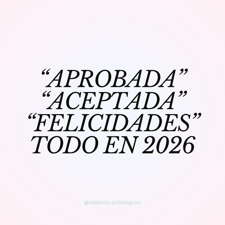 𝙼í𝚊 | agenda abierta tweet media