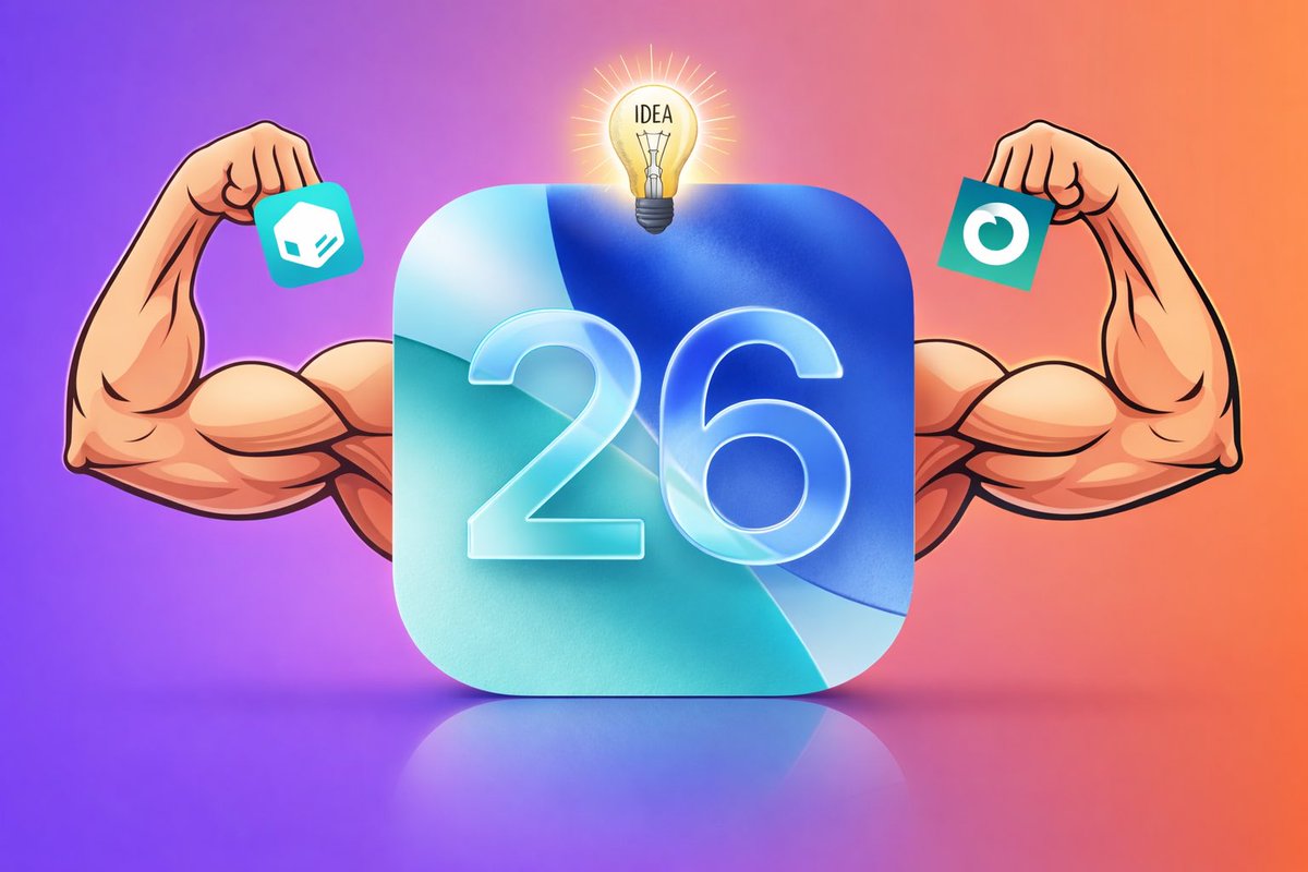 ᯅ هتان tweet media