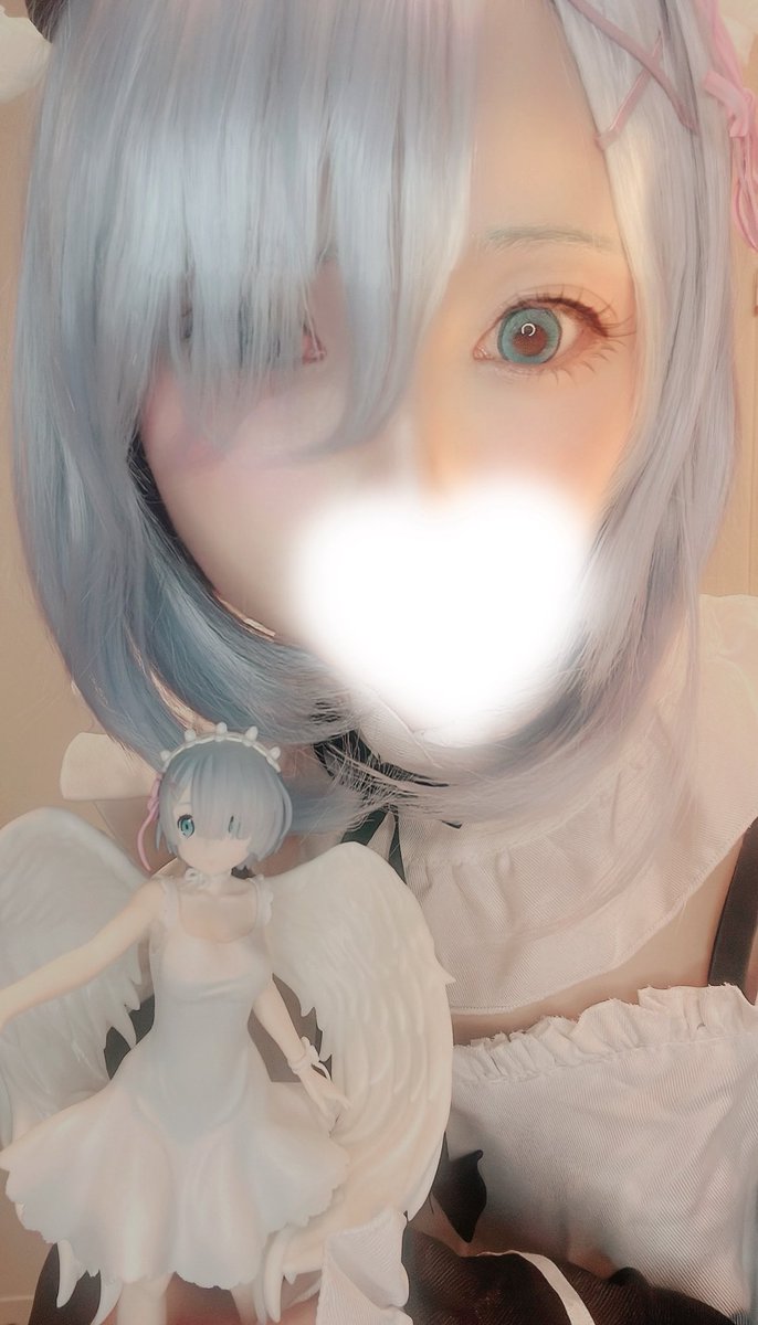 ☾ yolu⋆⭒˚ tweet media