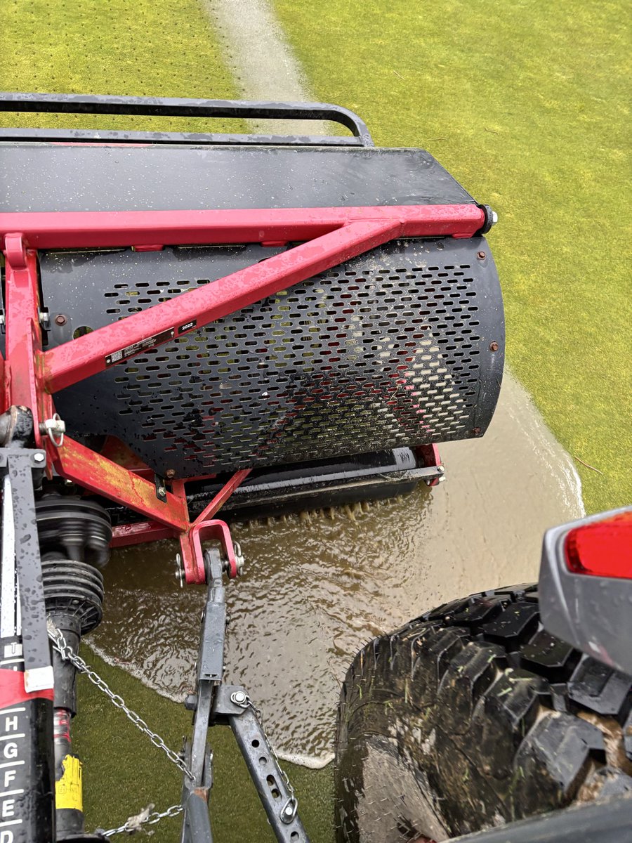 Pat Lethbridge tweet media