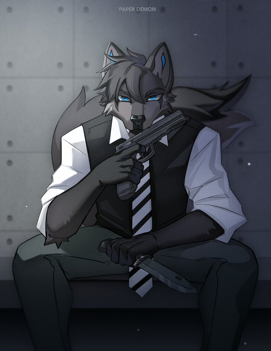 Kohl Grey 🔜 TFF tweet media