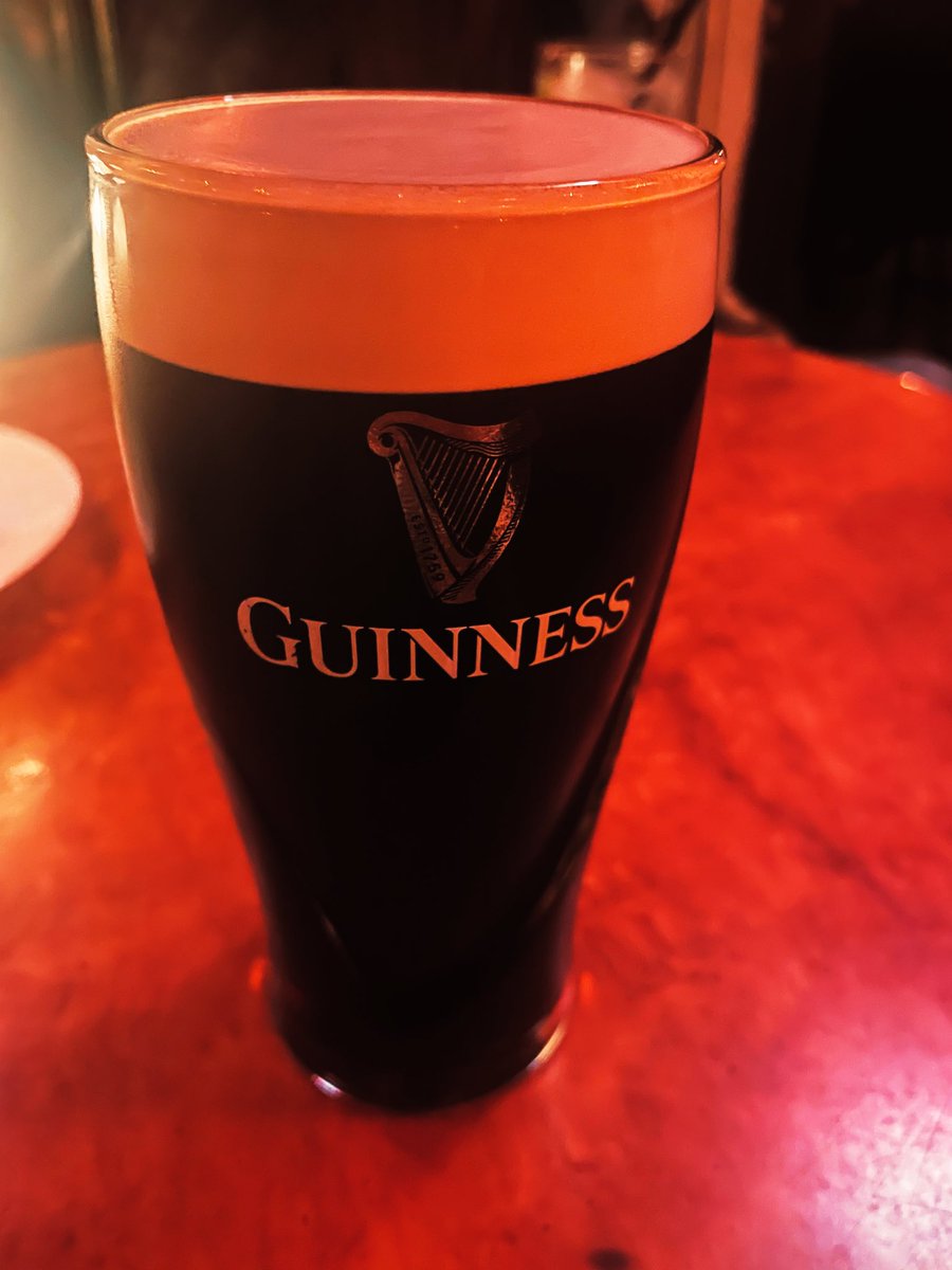 Sherlock Holmes tweet media