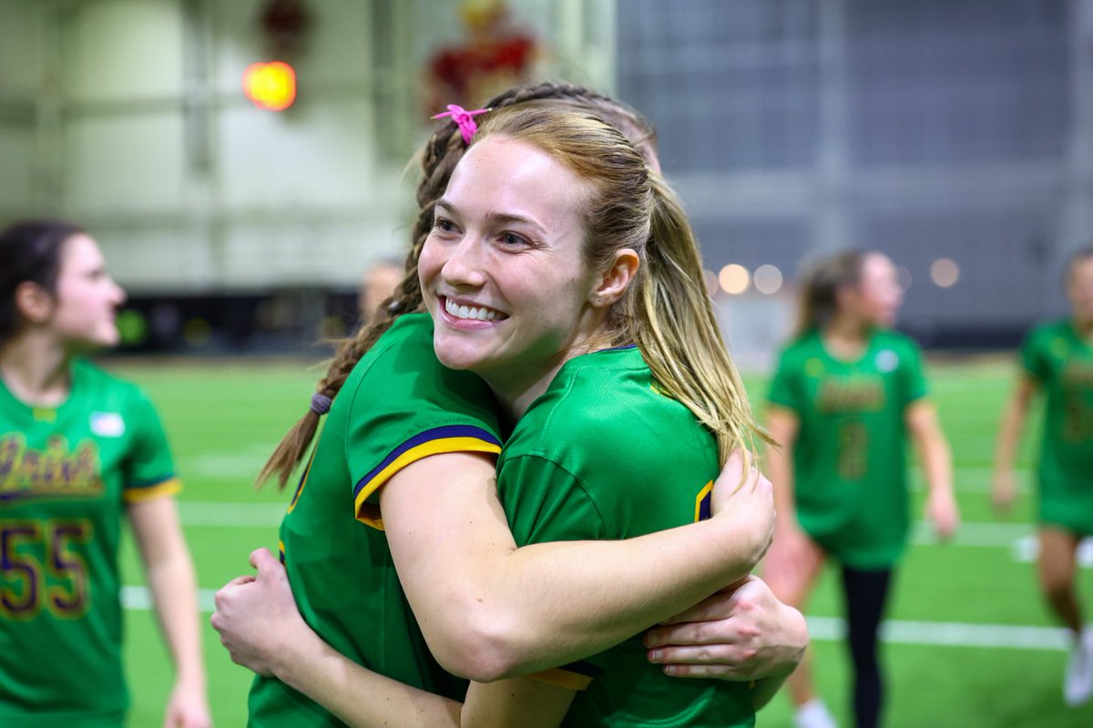 NCAA Lacrosse tweet media