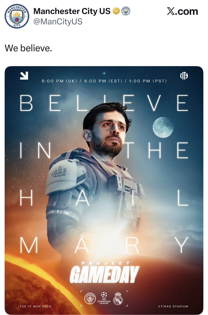 Out Of Context Football tweet media