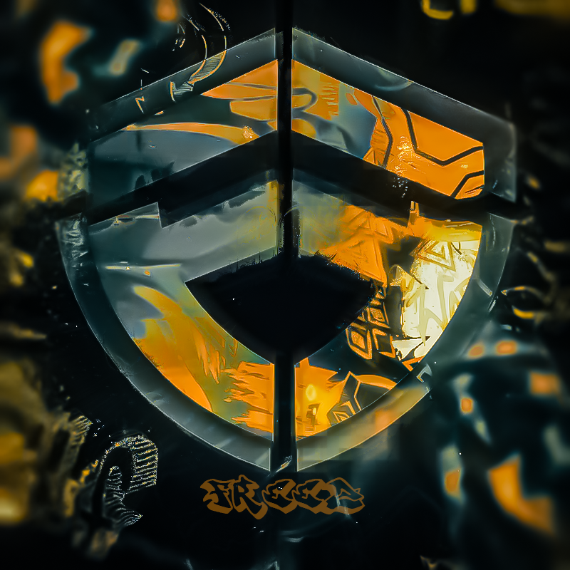 kxmurra's tweet photo. Claimable FreeZ avi by Me @FreeZVisuals 

Support Appreciated! https://t.co/jHsbCtyzPK